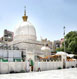 Ajmer Tour Packages