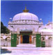 Ajmer Tour Packages