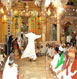 Ajmer Tour Packages